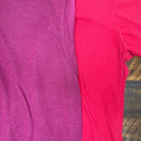 Peter Millar Quarter Zip - Picture 6 of 7